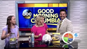 Tyler Interview 070222