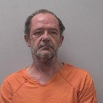 Medlin Paul Edwin