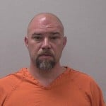 Finch Everette Reed