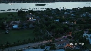 Mar A Lago Update
