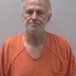 Browder Danton Rollin