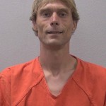 Saurer Cody Jonathan