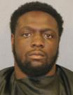 Harris Terrell Maurice