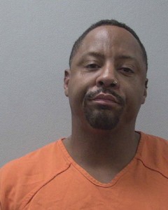 Nunn Reginald Maurice