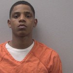 Taylor Jajuan