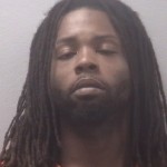 Darby Patrick Deon