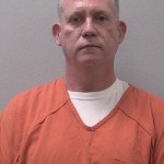 Kerr Fred Rufus