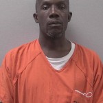 Garvin Timothy Paul