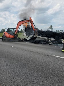 20220815tirefire1