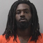 Robinson Tarama Akeem
