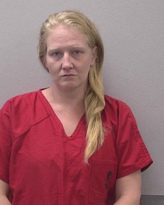 Smith Stephanie Elizabeth
