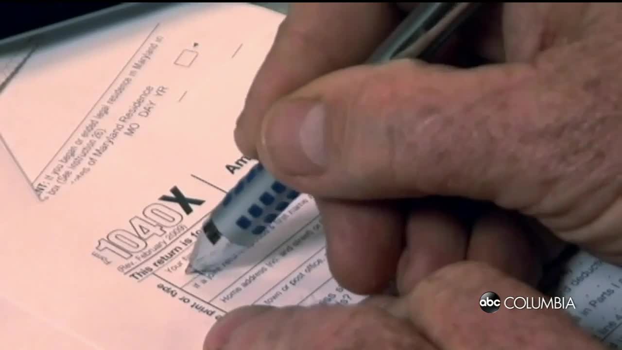 SC Tax Rebates For Those Eligible Could Be On The Way Soon ABC Columbia