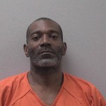 Matthews Kelvin