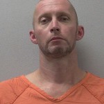 Chumley James Thomas