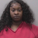 Elmore Daviyana Keasha