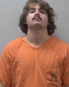 Graham Schaffer Oneal