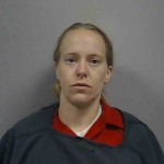 Whitman Ashley Michelle