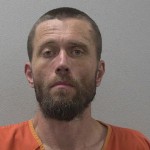 Qualls Christopher Ryan
