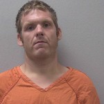 Proctor Shawn Christopher