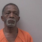 Butler Larry Donail