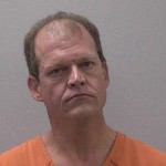Pierce David Murray