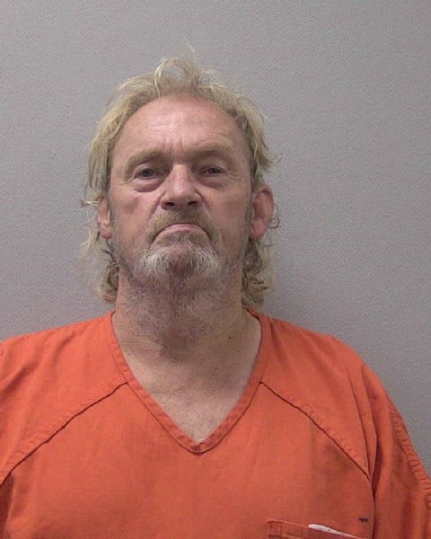 Smith Curtis Edward