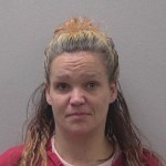 Godfrey Vanessa Marie