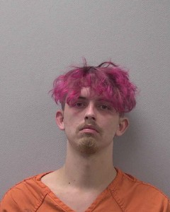 Schilling William Tyler
