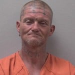 Preston John Carl