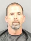 Atkins Robert Daniel Lee