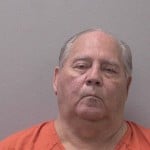 Wagner Gregory Edward