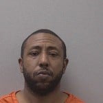 Miller Bradford M