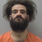 Edwards Dustin Edward