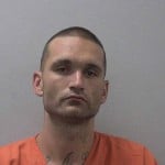Bockus Anthony Nicholas