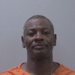Bluford Arthur Junior