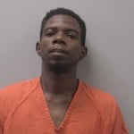 Dortch Major