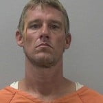 Davis Charles Arthur Wilbert