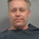 Tanner Benjamin Perry