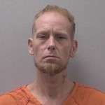 Easton Joshua Christopher