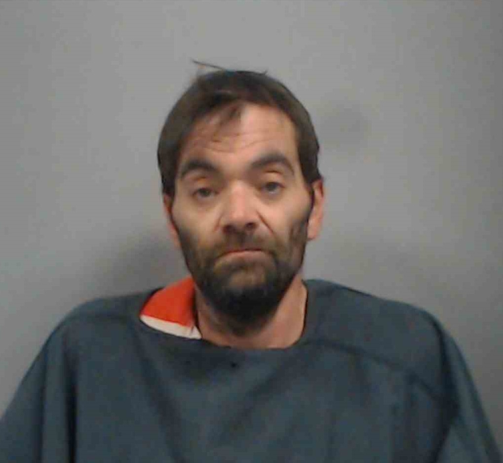 EWELL, JOSEPH ALLEN ABC Columbia