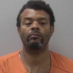 Pringle Byron Lindelle