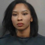 Bennett Bria Jackiera