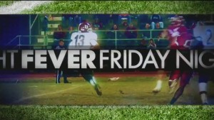 Friday Night Fever Week Two