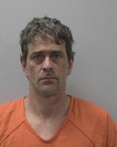 Herring Stephen Keith