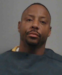 Nunn Reginald Maurice