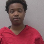 Stovall Shamyah