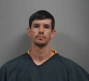 Graves Bradley Stephen