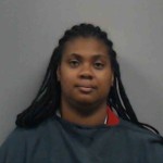 Bowers Latoya Lynnette