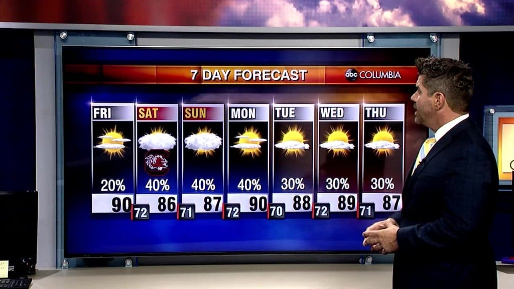 Tyler Wx 090222