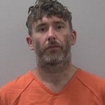 Branham Michael Dewayne